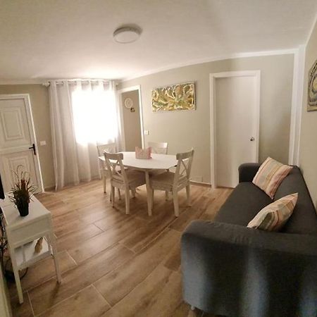 巴耶格兰雷伊Casa Chicha La Condesa别墅 外观 照片